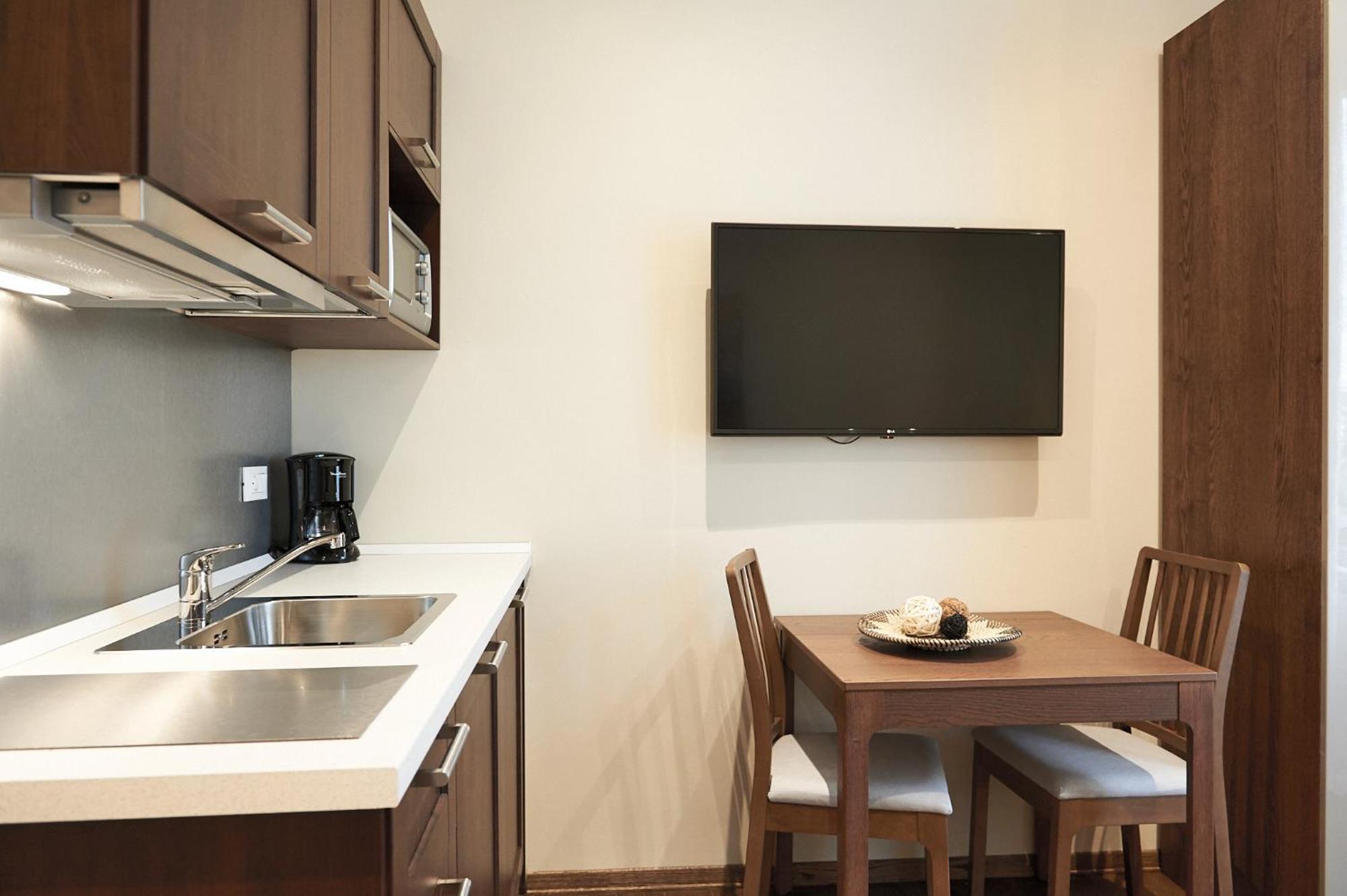 Italy Vacation Rental Triest Zewnętrze zdjęcie